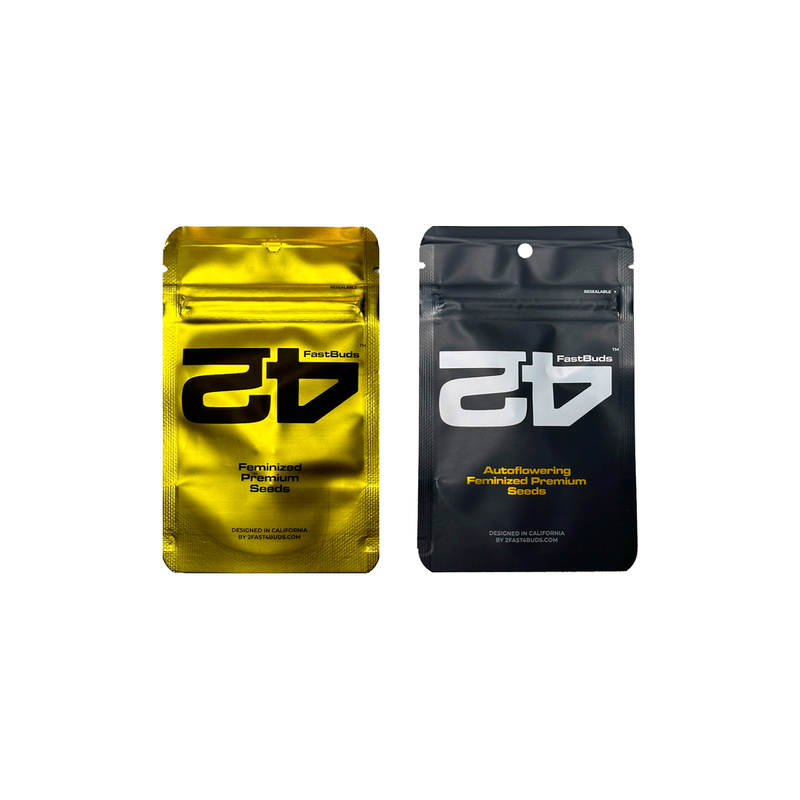 Gorilla Melon, Фасовка: 3, изображение 6